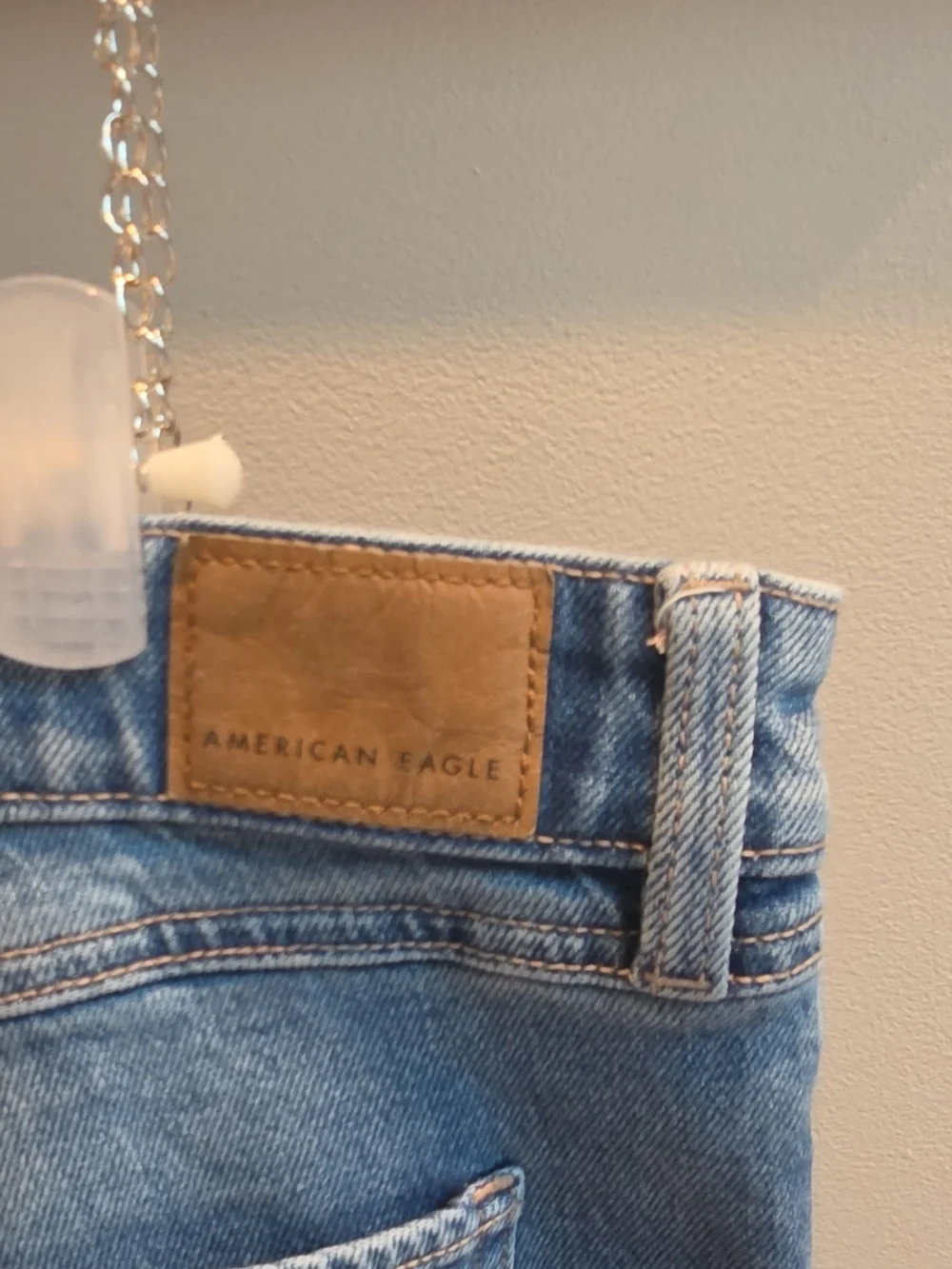 American Eagle Outfitters american eagle